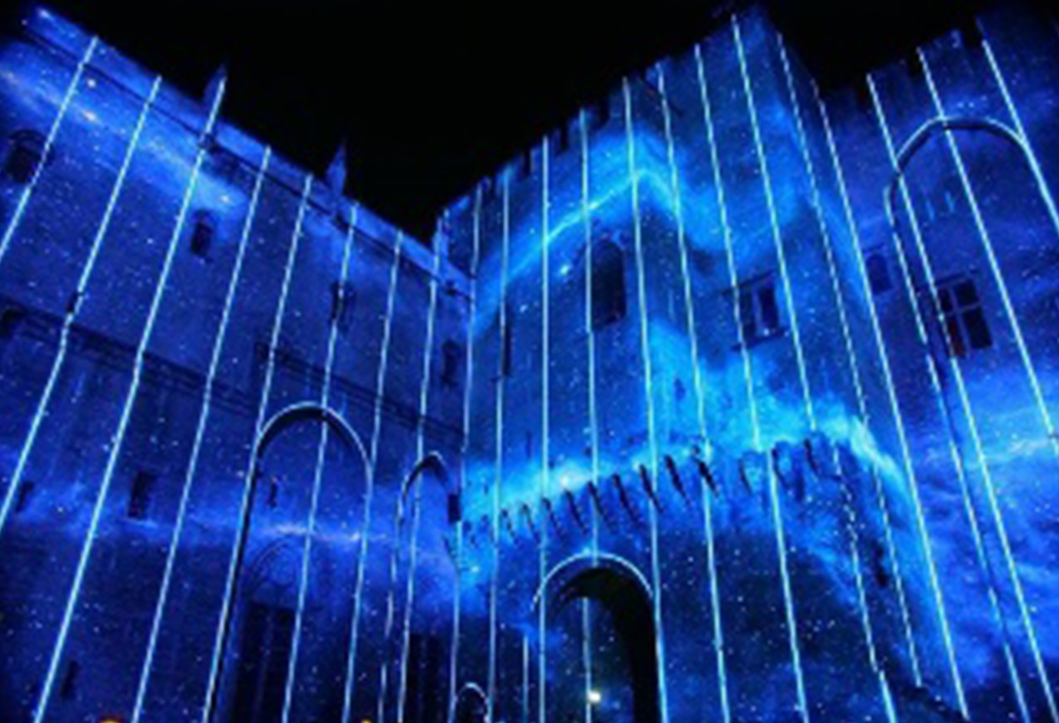 Architecture06
