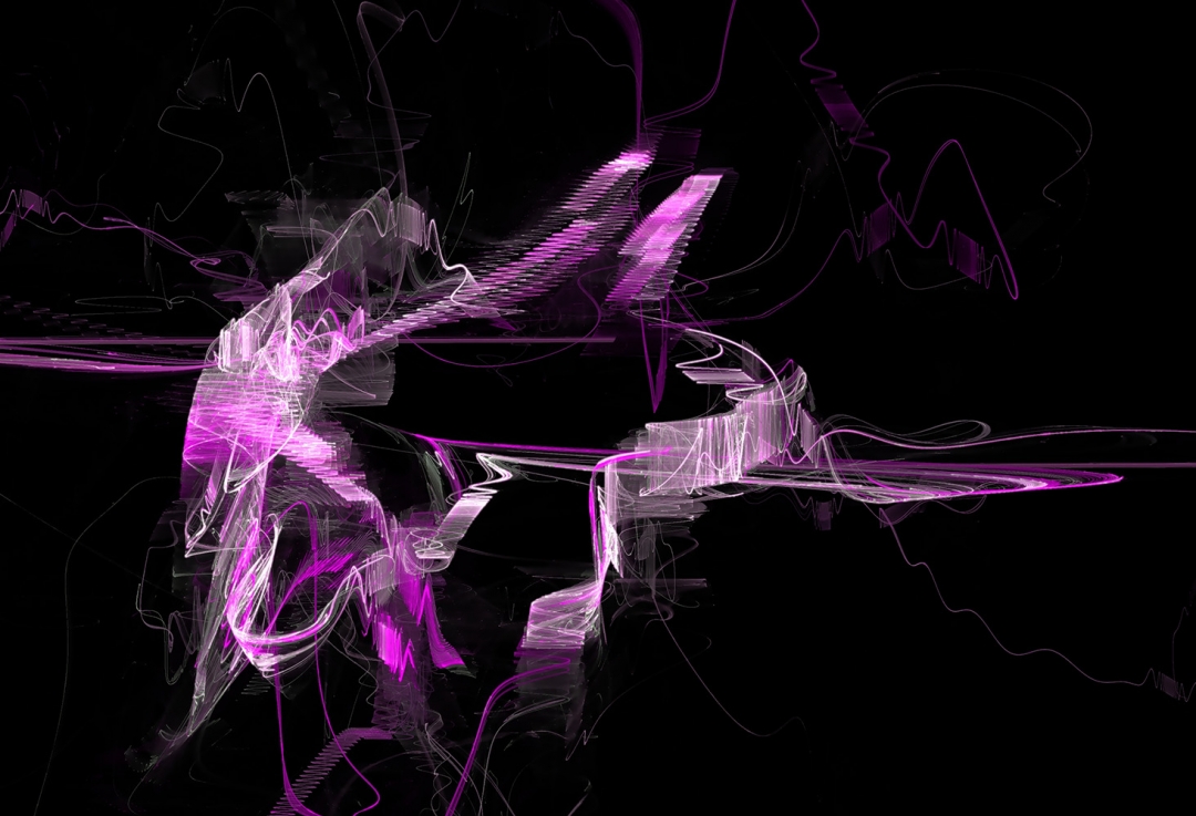 Divers02