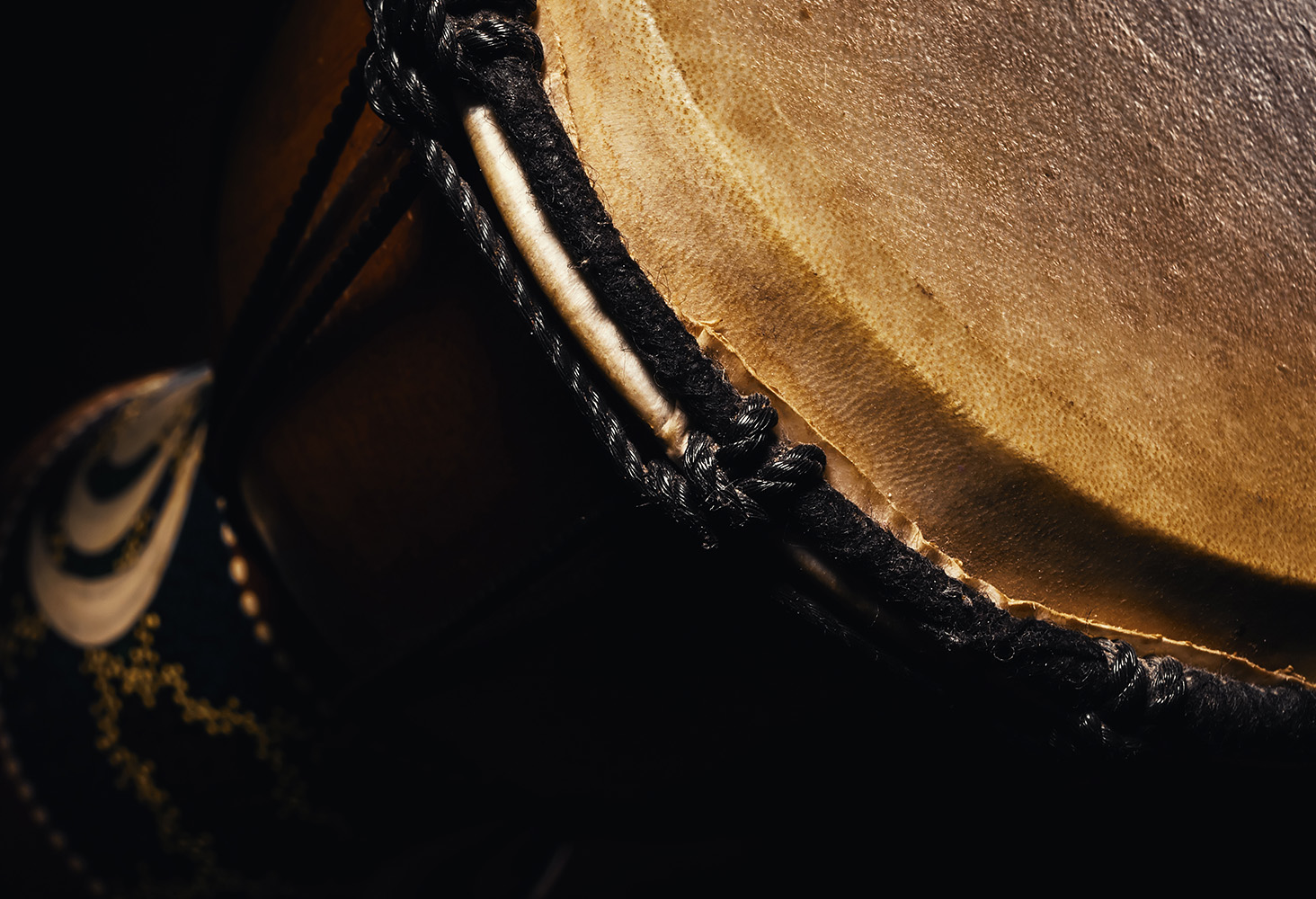 Musique&son06